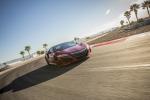 Acura NSX 2016 года (NA)